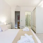 Ganga House - Mini Loft Moderno-free Parking 펜션 *