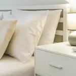 Ganga House - Mini Loft Moderno-free Parking 펜션 라스트라아시냐