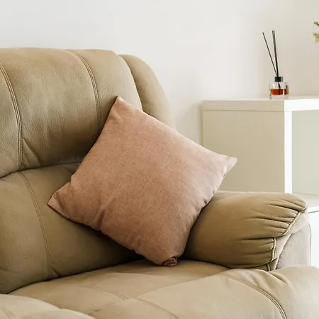 Prázdninový dům Ganga House - Mini Loft Moderno-free Parking